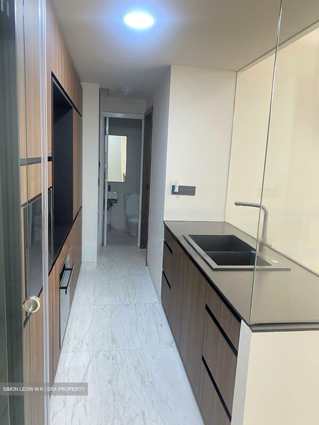Coastline Residences (D15), Apartment #454990151